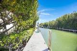 247 Apache Street - Photo 64