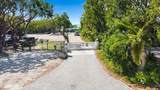 247 Apache Street - Photo 65