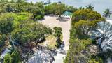 247 Apache Street - Photo 66