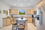 247 Apache Street - Photo 7