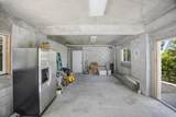 247 Apache Street - Photo 71