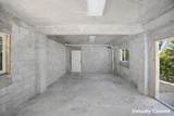 247 Apache Street - Photo 72