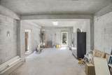 247 Apache Street - Photo 73