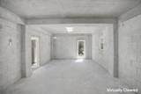 247 Apache Street - Photo 74