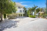 247 Apache Street - Photo 75