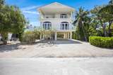 247 Apache Street - Photo 76