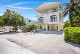 247 Apache Street - Photo 77