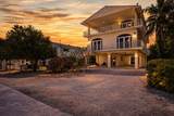 247 Apache Street - Photo 78