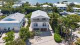 247 Apache Street - Photo 79