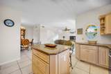 247 Apache Street - Photo 8