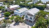 247 Apache Street - Photo 80