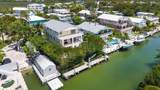 247 Apache Street - Photo 82