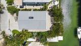 247 Apache Street - Photo 85