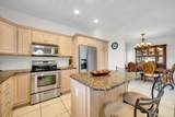 247 Apache Street - Photo 9