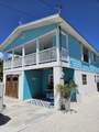 29175 Violet Drive - Photo 1