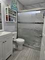 29175 Violet Drive - Photo 10