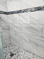29175 Violet Drive - Photo 11