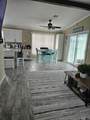 29175 Violet Drive - Photo 12
