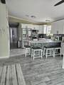29175 Violet Drive - Photo 13