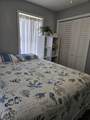 29175 Violet Drive - Photo 14