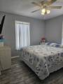 29175 Violet Drive - Photo 15