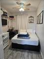 29175 Violet Drive - Photo 16
