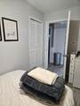 29175 Violet Drive - Photo 17
