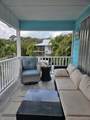 29175 Violet Drive - Photo 18