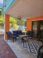29175 Violet Drive - Photo 19