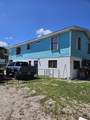 29175 Violet Drive - Photo 2