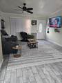 29175 Violet Drive - Photo 5