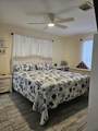 29175 Violet Drive - Photo 6
