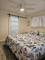 29175 Violet Drive - Photo 7