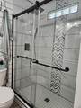 29175 Violet Drive - Photo 8