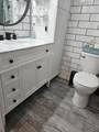 29175 Violet Drive - Photo 9