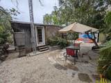265 Lee Avenue - Photo 1