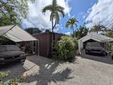 265 Lee Avenue - Photo 10