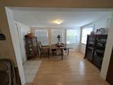 265 Lee Avenue - Photo 11