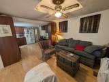 265 Lee Avenue - Photo 12