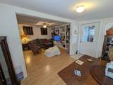 265 Lee Avenue - Photo 13