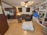 265 Lee Avenue - Photo 14