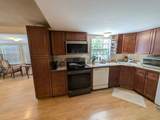 265 Lee Avenue - Photo 15