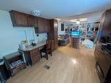 265 Lee Avenue - Photo 16