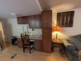 265 Lee Avenue - Photo 17