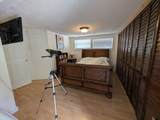 265 Lee Avenue - Photo 18