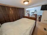 265 Lee Avenue - Photo 19