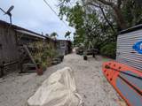 265 Lee Avenue - Photo 2