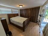 265 Lee Avenue - Photo 20