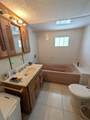 265 Lee Avenue - Photo 21