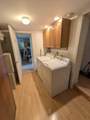265 Lee Avenue - Photo 22